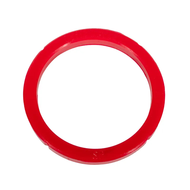 Caffewerks 6.3mm Silicone Group Gasket For La Spaziale