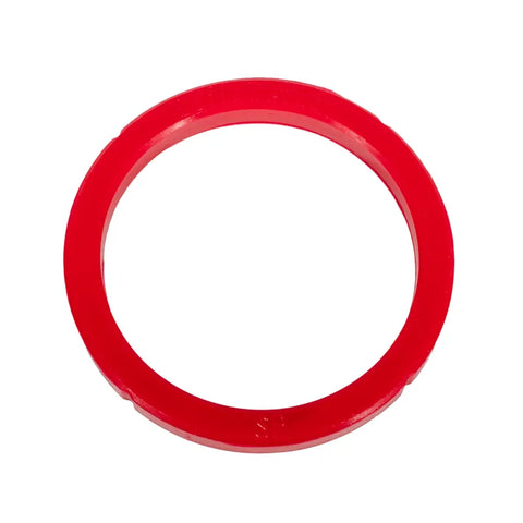 Caffewerks 6.3mm Silicone Group Gasket For La Spaziale