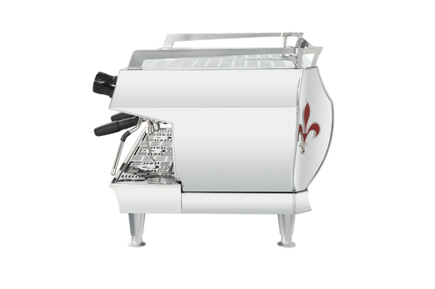 La Marzocco GB5 S Commercial Espresso Machine AV