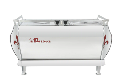 La Marzocco GB5 S Commercial Espresso Machine EE