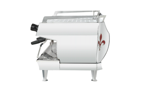 La Marzocco GB5 S Commercial Espresso Machine EE