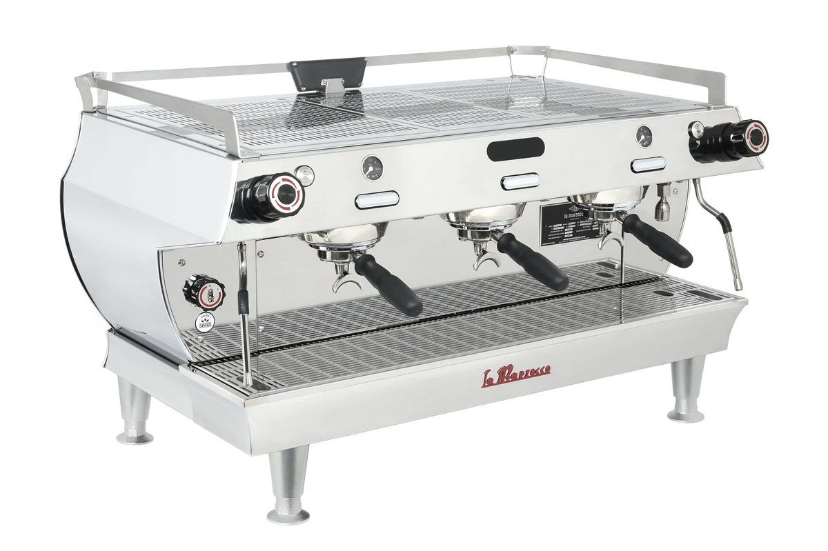 La Marzocco GB5 S Commercial Espresso Machine EE