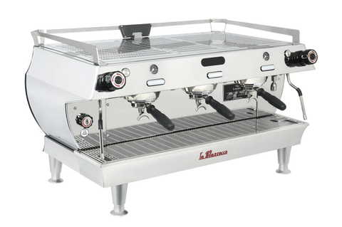 La Marzocco GB5 S Commercial Espresso Machine EE