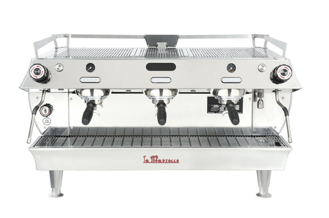 La Marzocco GB5 S Commercial Espresso Machine EE