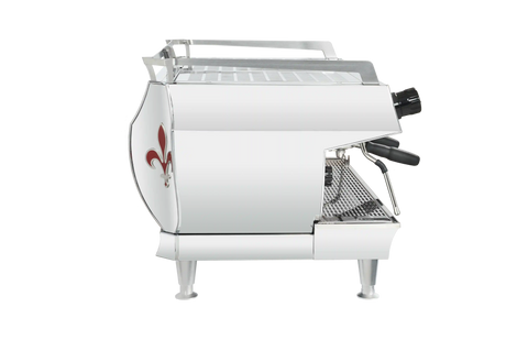 La Marzocco GB5 S Commercial Espresso Machine EE