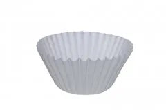 Curtis 15 x 5 1/2 in. Filters for GemX Coffee Brewers - 500 Count
