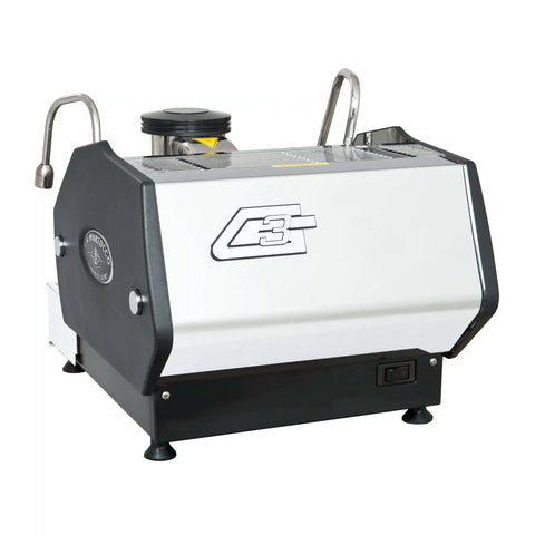 La Marzocco GS3 AV Auto-Volumetric Home Espresso Machine