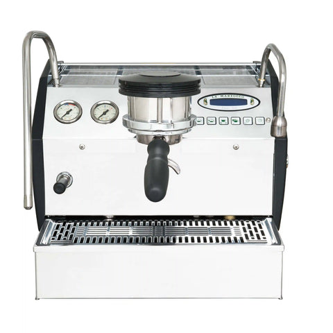 La Marzocco GS3 AV Auto-Volumetric Home Espresso Machine