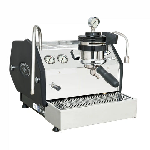 La Marzocco GS3 MP Mechanical Paddle Espresso Machine