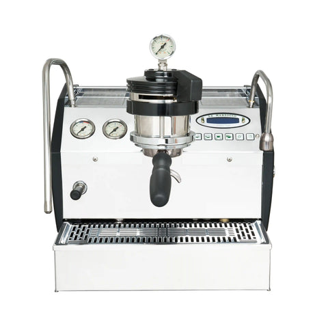 La Marzocco GS3 MP Mechanical Paddle Espresso Machine