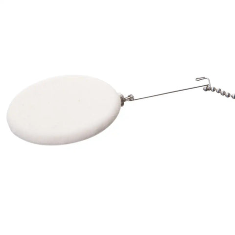 Hario F-103S Filter for TCA, NXA, or SCA Series Syphons