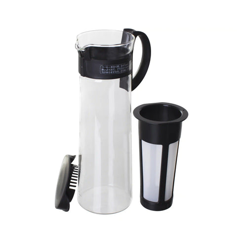 Hario Mizudashi Cold Brew Coffee Pot