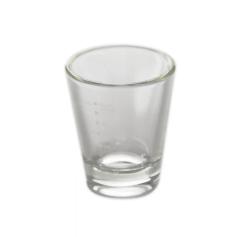 Hario Heatproof Shot Glass - 80 mL