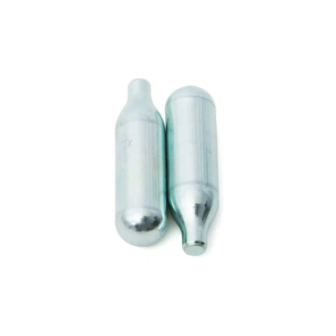 Nitropress Nitrogen Coffee Cocktail Chargers for the NitroPress (Box of 10)