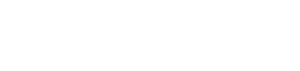 primacoffeeus.com