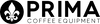 primacoffeeus.com