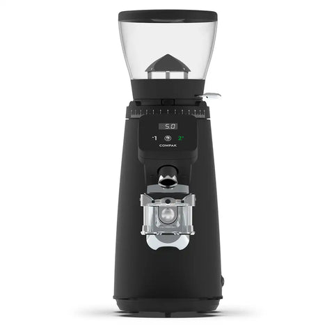 Compak i3 Pro Commercial Espresso Grinder