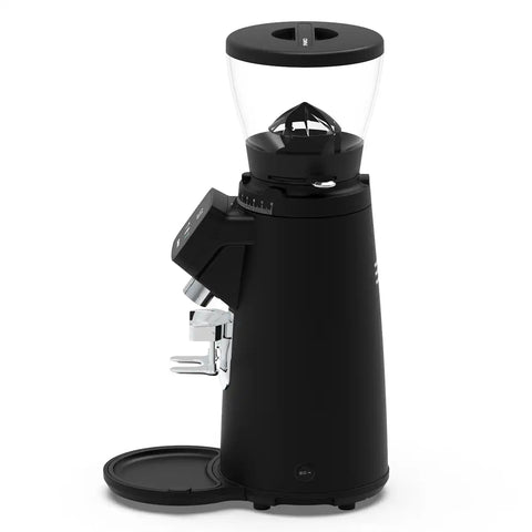 Compak i3 Pro Commercial Espresso Grinder