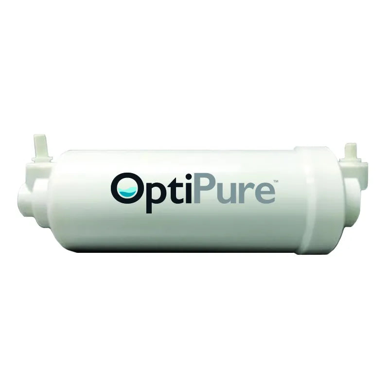 OptiPure ILMA-6.14 Mineral Addition Replacement Cartridge for the OptiPure OP70 Filtration System
