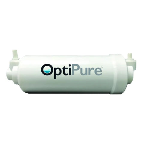OptiPure ILMA-6.14 Mineral Addition Replacement Cartridge for the OptiPure OP70 Filtration System