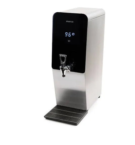SCRATCH & DENT - Excellent | Marco MT8 Series Countertop Hot Water Dispenser (220v)
