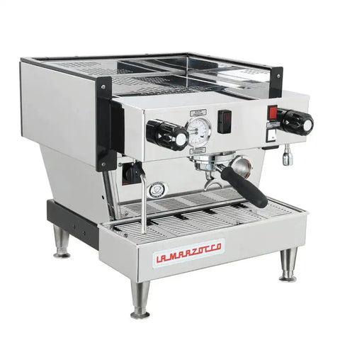 La Marzocco Linea Classic S EE Espresso Machine
