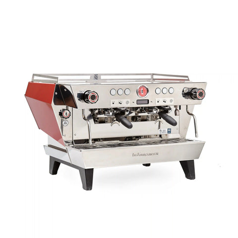 La Marzocco KB90 AV Auto-Volumetric Espresso Machines | 2 or 3 Groups