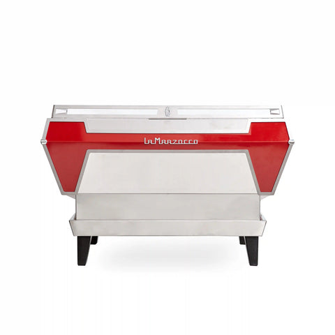 La Marzocco KB90 AV Auto-Volumetric Espresso Machines | 2 or 3 Groups