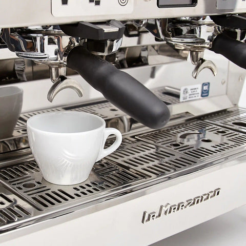 La Marzocco KB90 AV Auto-Volumetric Espresso Machines | 2 or 3 Groups