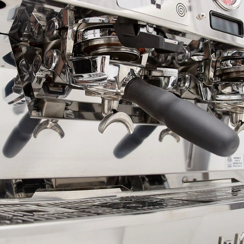 La Marzocco KB90 AV Auto-Volumetric Espresso Machines | 2 or 3 Groups