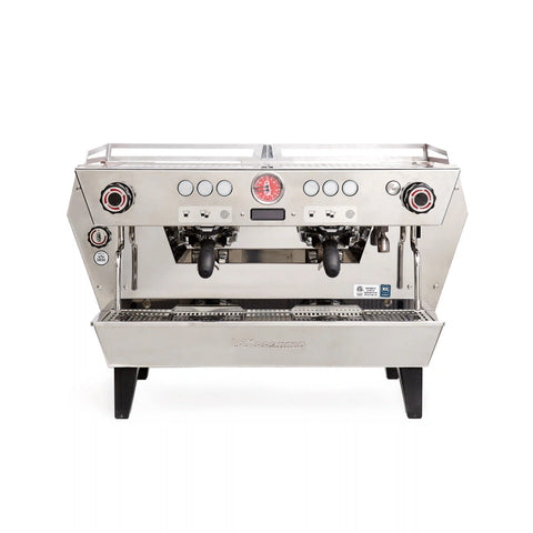 La Marzocco KB90 AV Auto-Volumetric Espresso Machines | 2 or 3 Groups