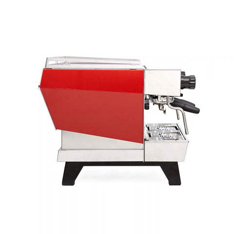 La Marzocco KB90 AV Auto-Volumetric Espresso Machines | 2 or 3 Groups