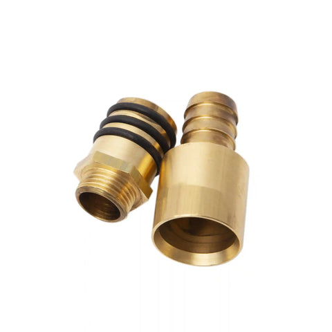 La Marzocco GS3 Plumb-in Kit