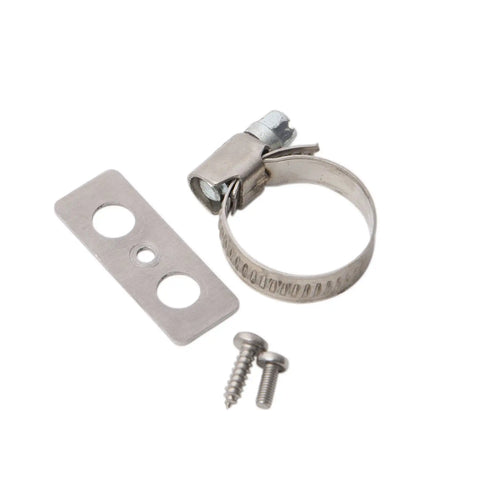 La Marzocco GS3 Plumb-in Kit