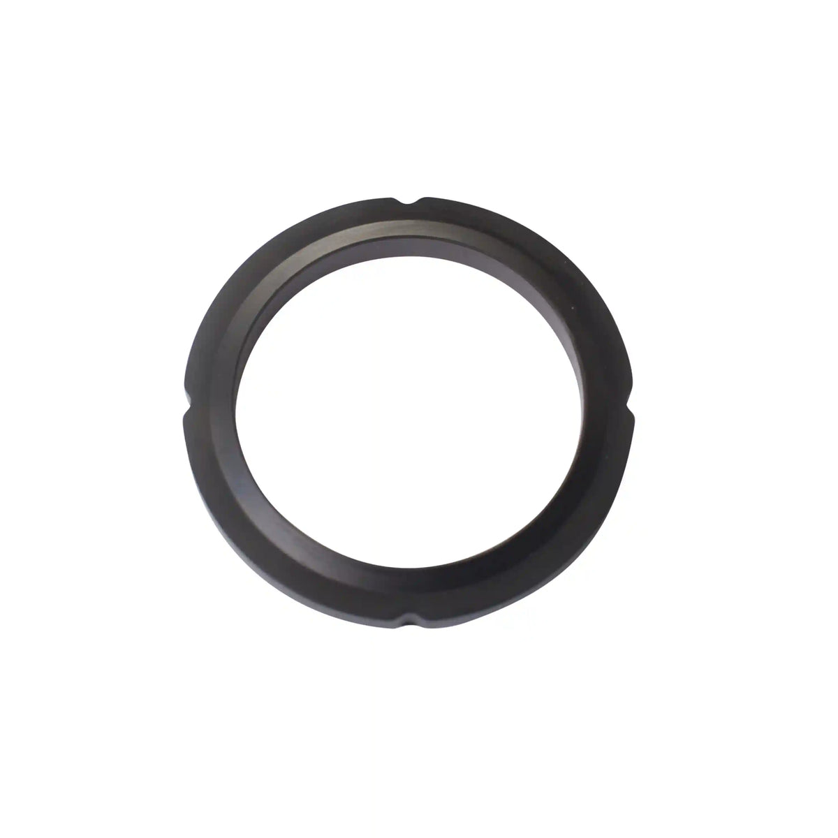 La Marzocco Replacement Group Head Gasket