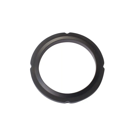La Marzocco Replacement Group Head Gasket