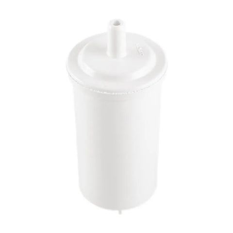 Lelit MC747 Plus In-Tank Water Softener / Particle Filter (70L, 2-pack)