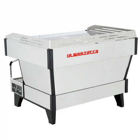 La Marzocco Linea PB Auto-Volumetric Espresso Machine | 2, 3, or 4 Groups