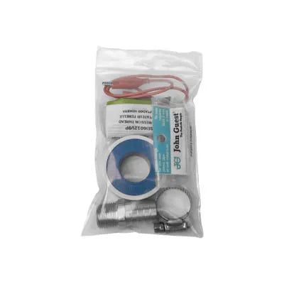 Prima Coffee Linea Mini Plumb-In Kit