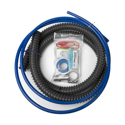 Prima Coffee Linea Mini Plumb-In Kit