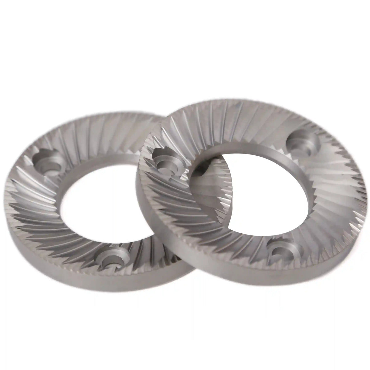 Mahlkonig Guatemala 710 Retail Grinder Replacement Burrs