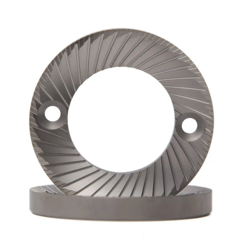 Mahlkonig Kenia, Guatemala F and Guatemala Lab Retail Grinder Replacement Burrs - 705227