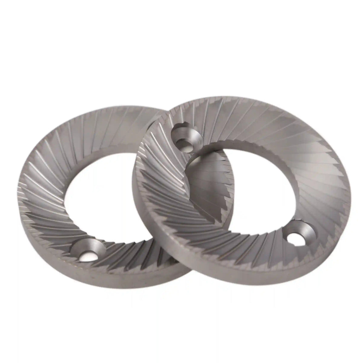 Mahlkonig Kenia, Guatemala F and Guatemala Lab Retail Grinder Replacement Burrs - 705227