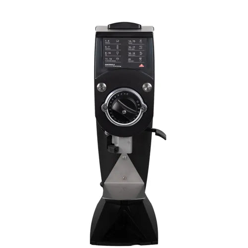 Mahlkonig Guatemala Retail Coffee Grinder