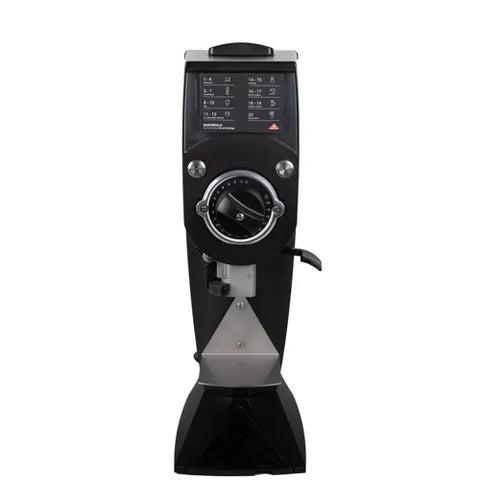 Mahlkonig Guatemala Retail Coffee Grinder
