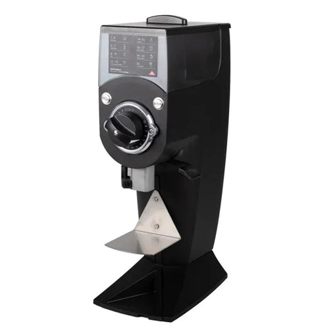 Mahlkonig Guatemala Retail Coffee Grinder