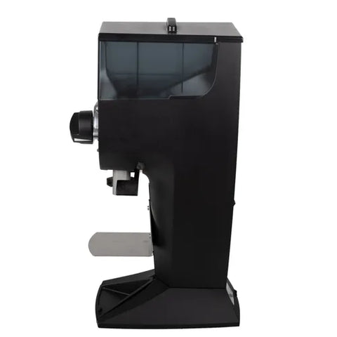 Mahlkonig Guatemala Retail Coffee Grinder