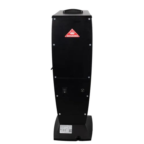 Mahlkonig Guatemala Retail Coffee Grinder