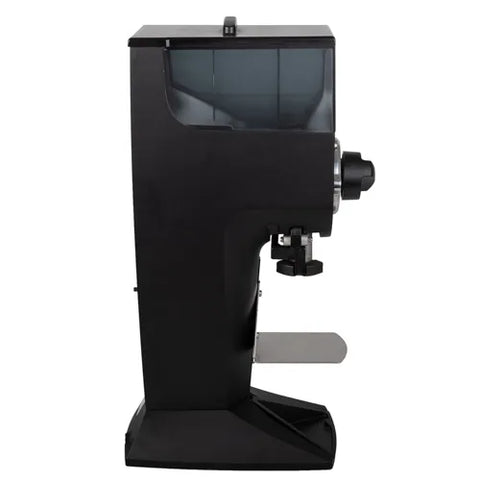 Mahlkonig Guatemala Retail Coffee Grinder