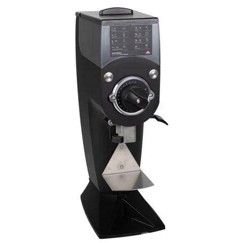 Mahlkonig Guatemala Retail Coffee Grinder